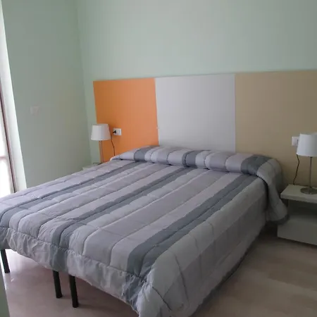 Casa Tra Noi